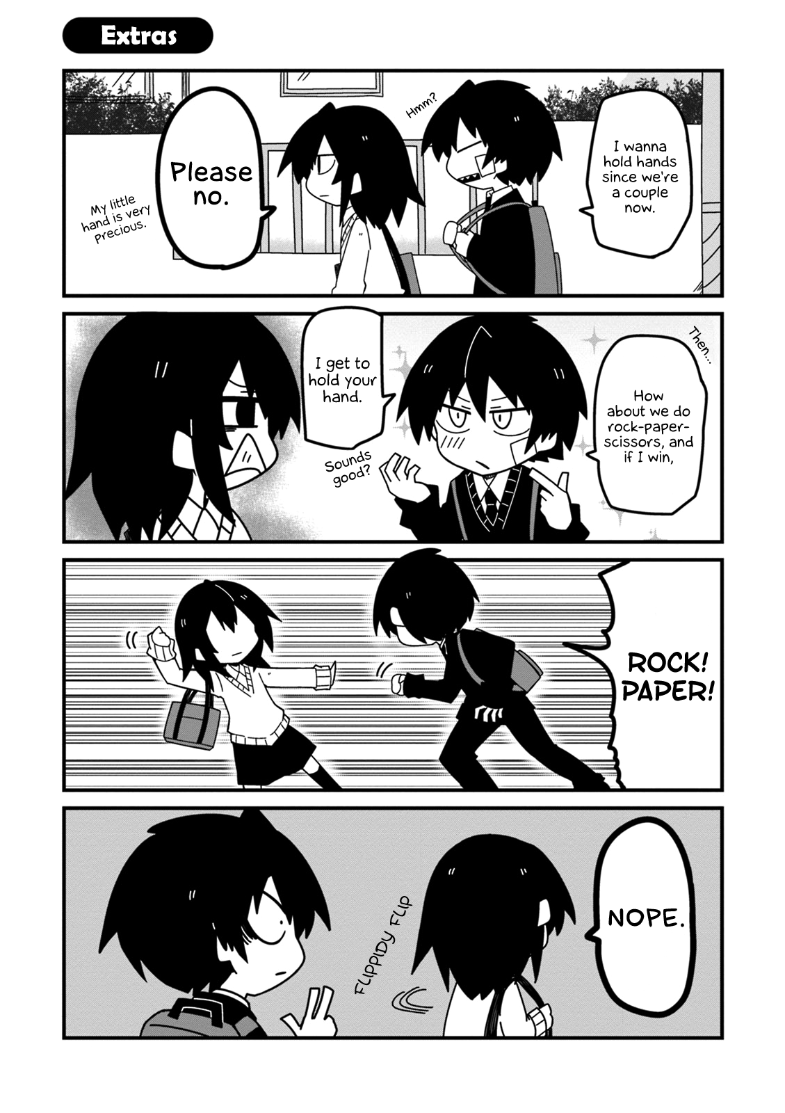 Why Naitou chapter 24.1 page 2