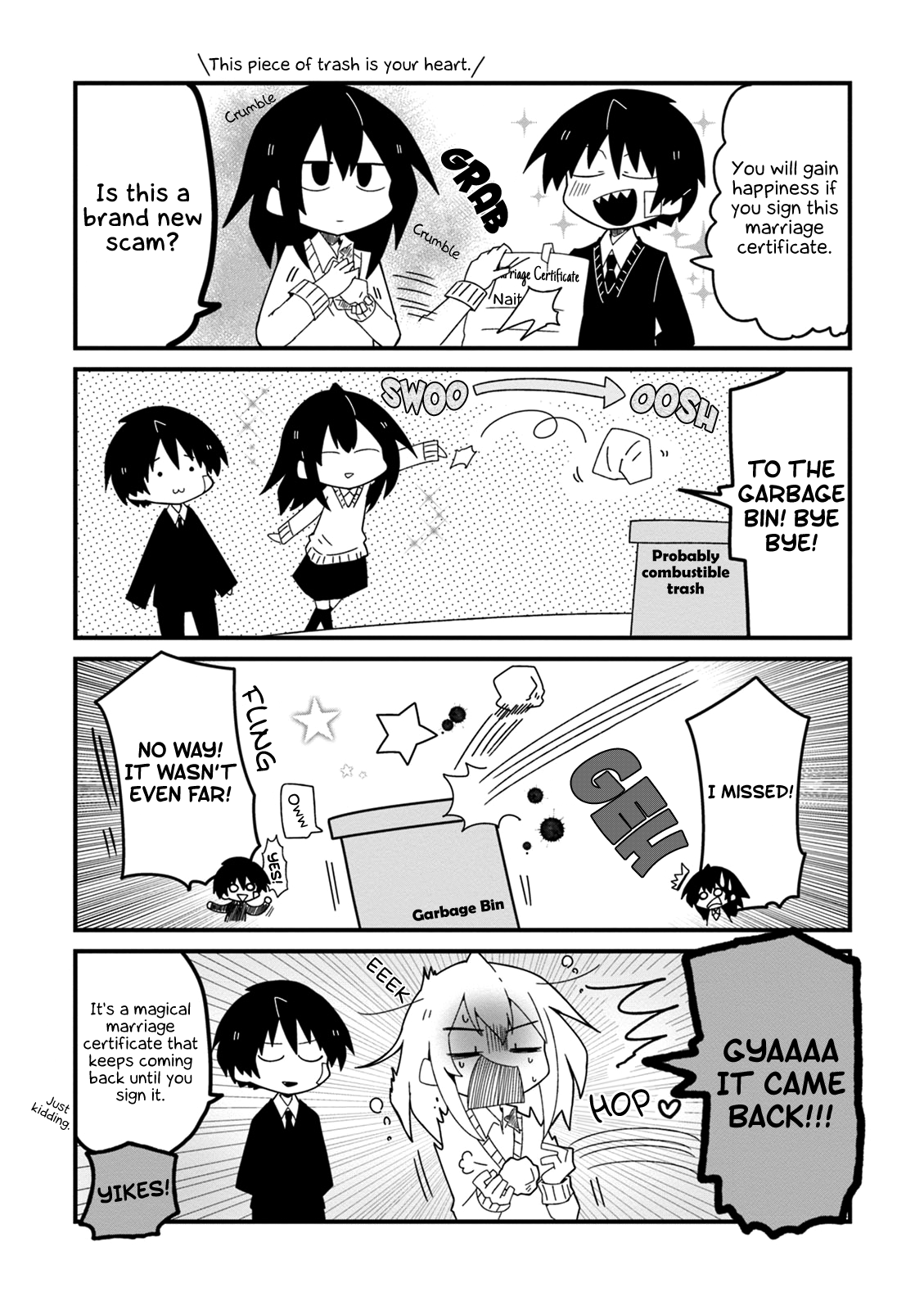 Why Naitou chapter 24.1 page 20