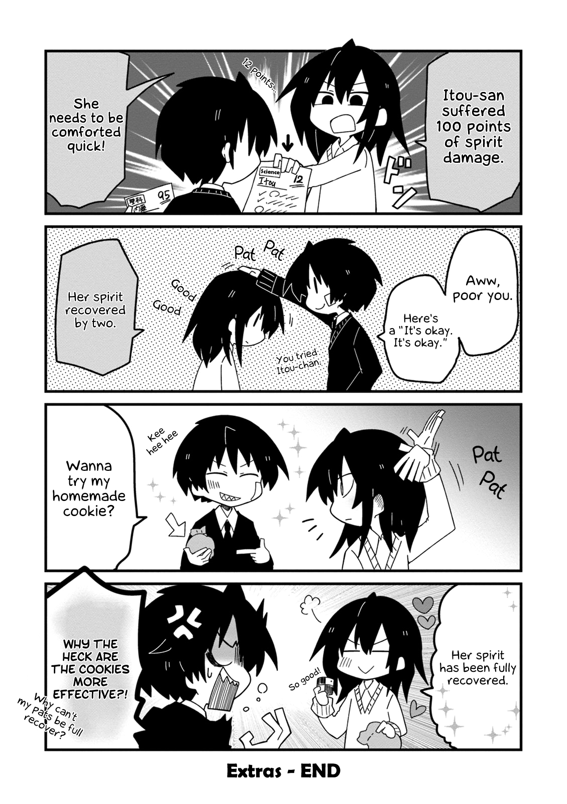 Why Naitou chapter 24.1 page 21