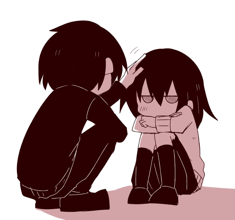 Why Naitou chapter 24.1 page 23