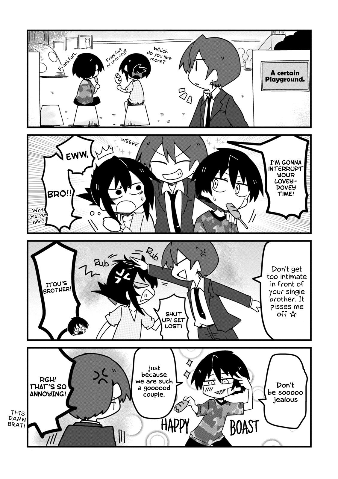Why Naitou chapter 24.1 page 4