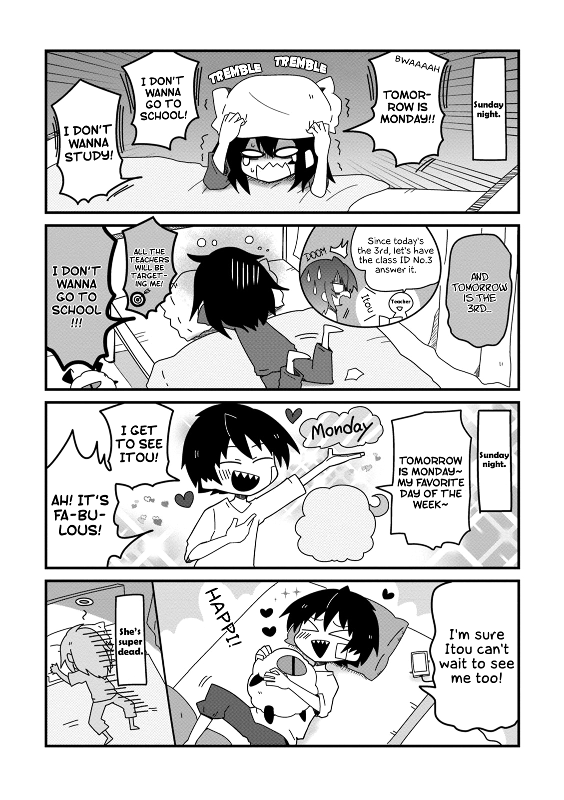 Why Naitou chapter 24.1 page 6