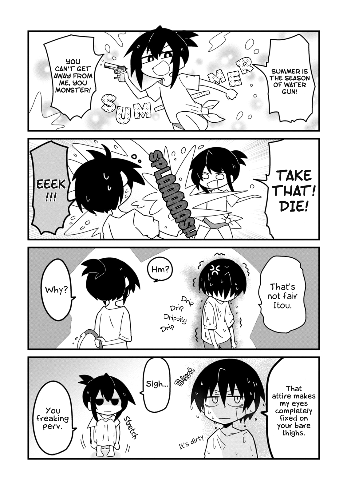 Why Naitou chapter 24.1 page 8