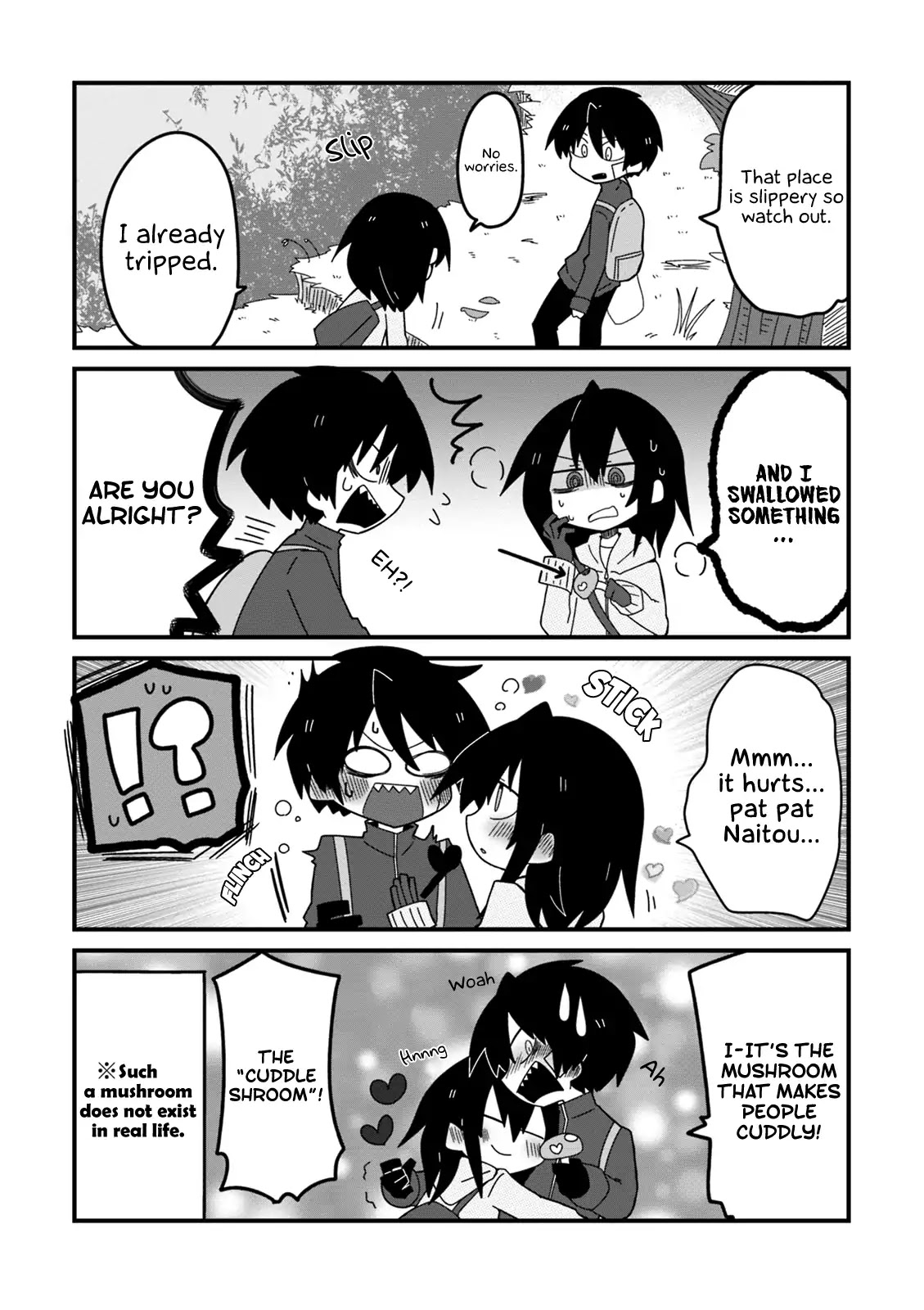 Why Naitou chapter 24 page 7