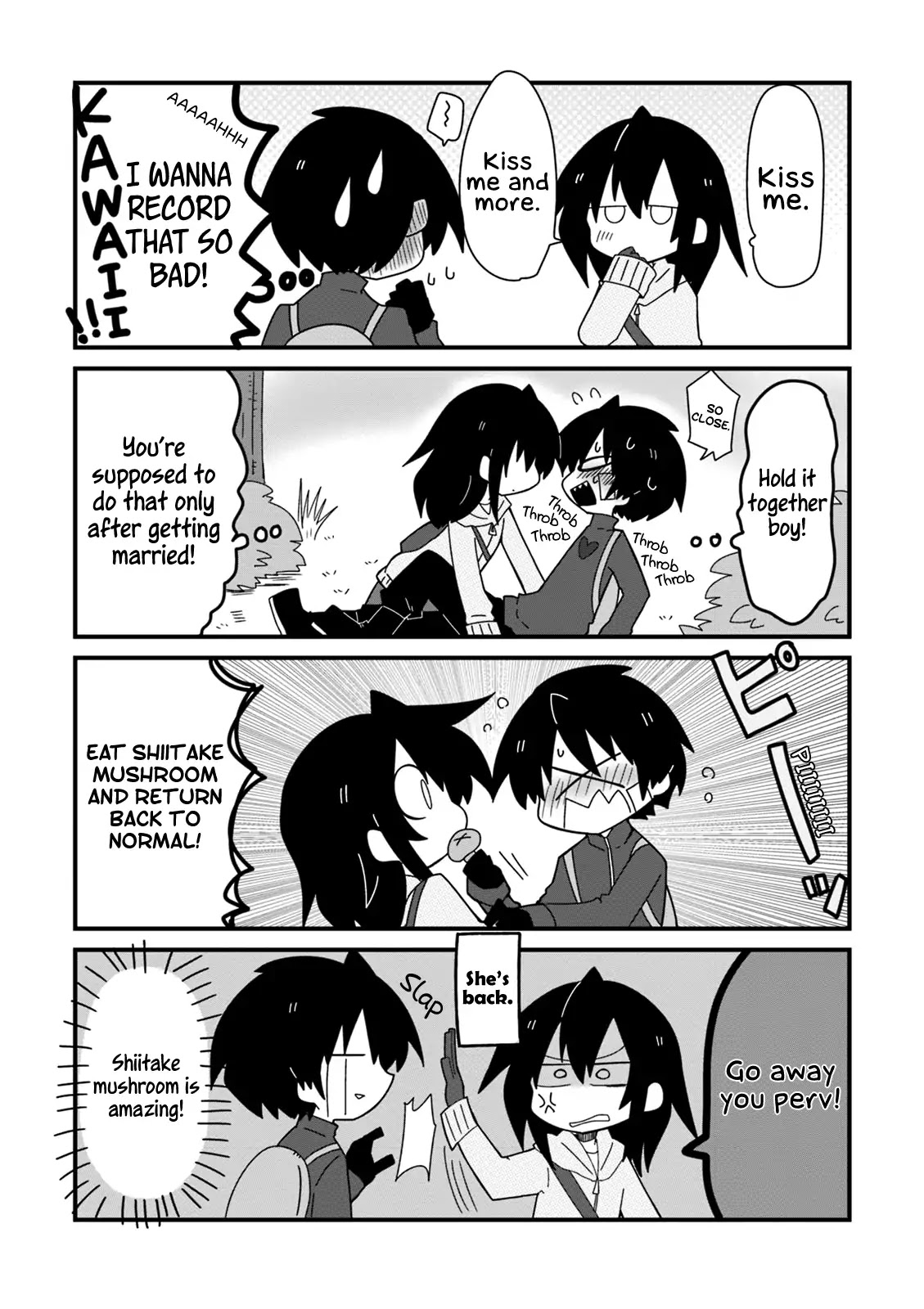 Why Naitou chapter 24 page 8