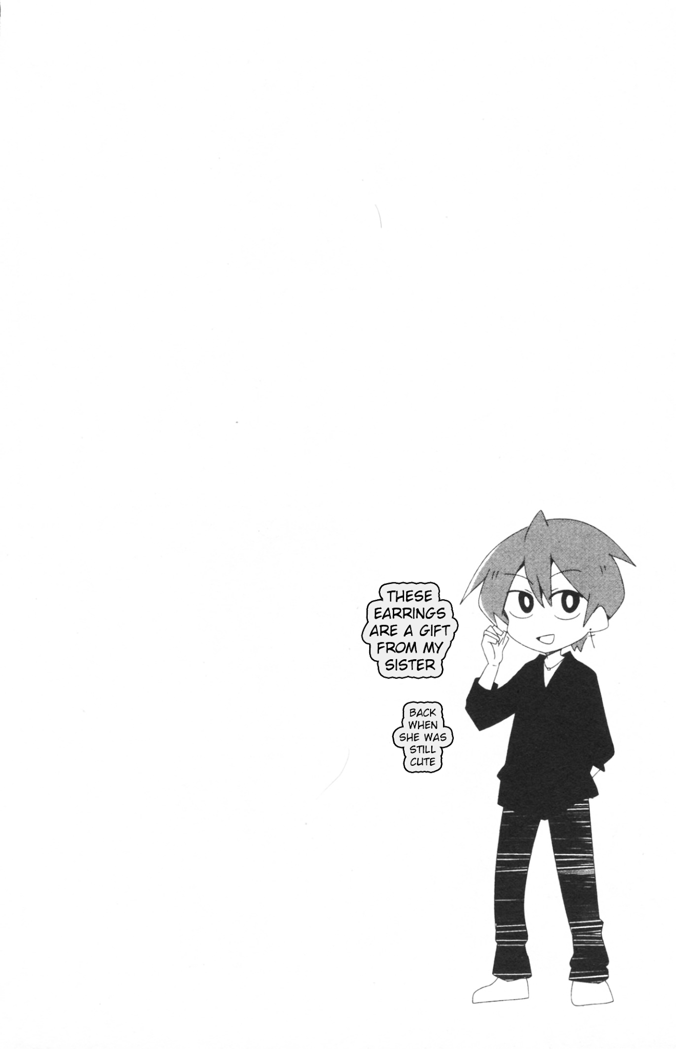 Why Naitou chapter 27 page 10