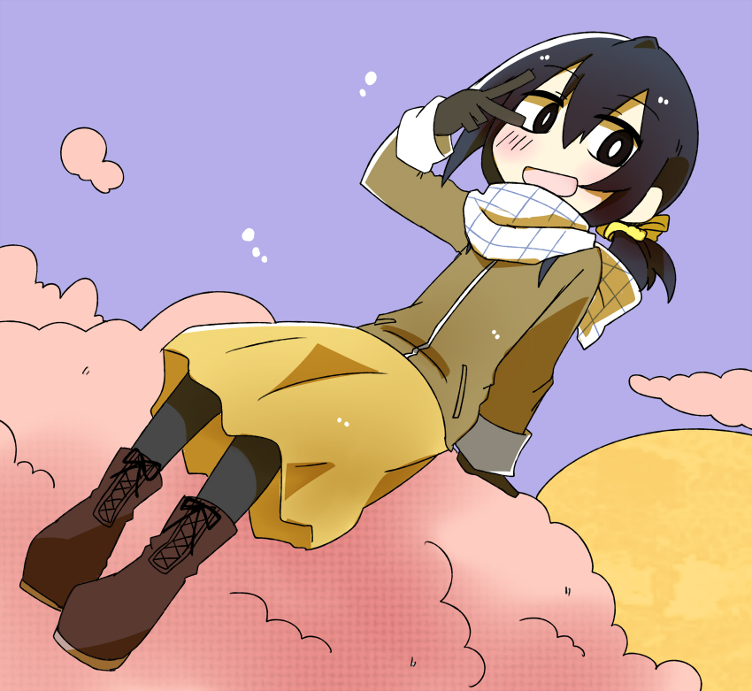 Why Naitou chapter 3 page 2