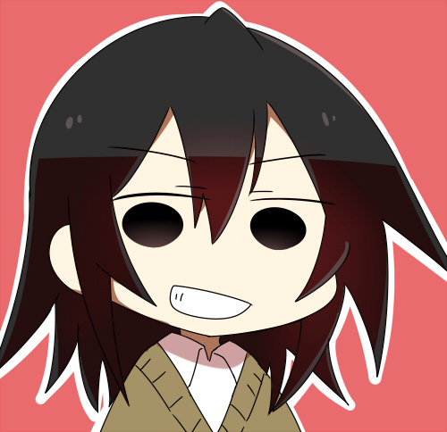 Why Naitou chapter 3 page 24