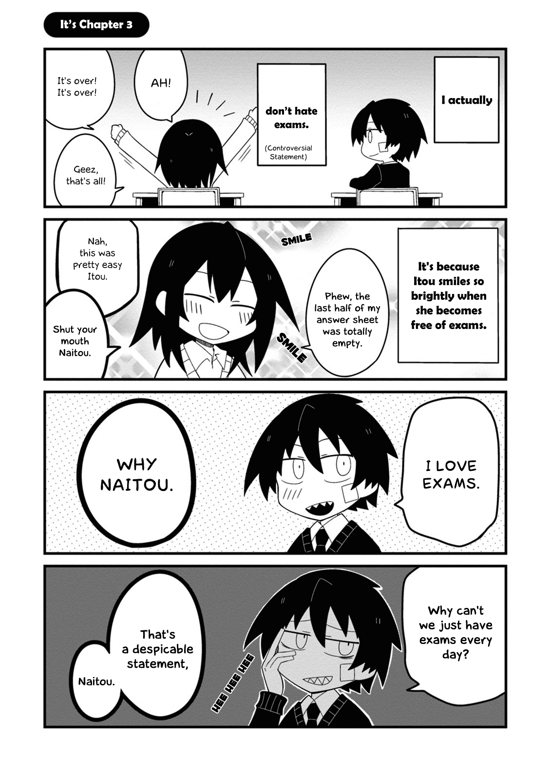 Why Naitou chapter 3 page 3