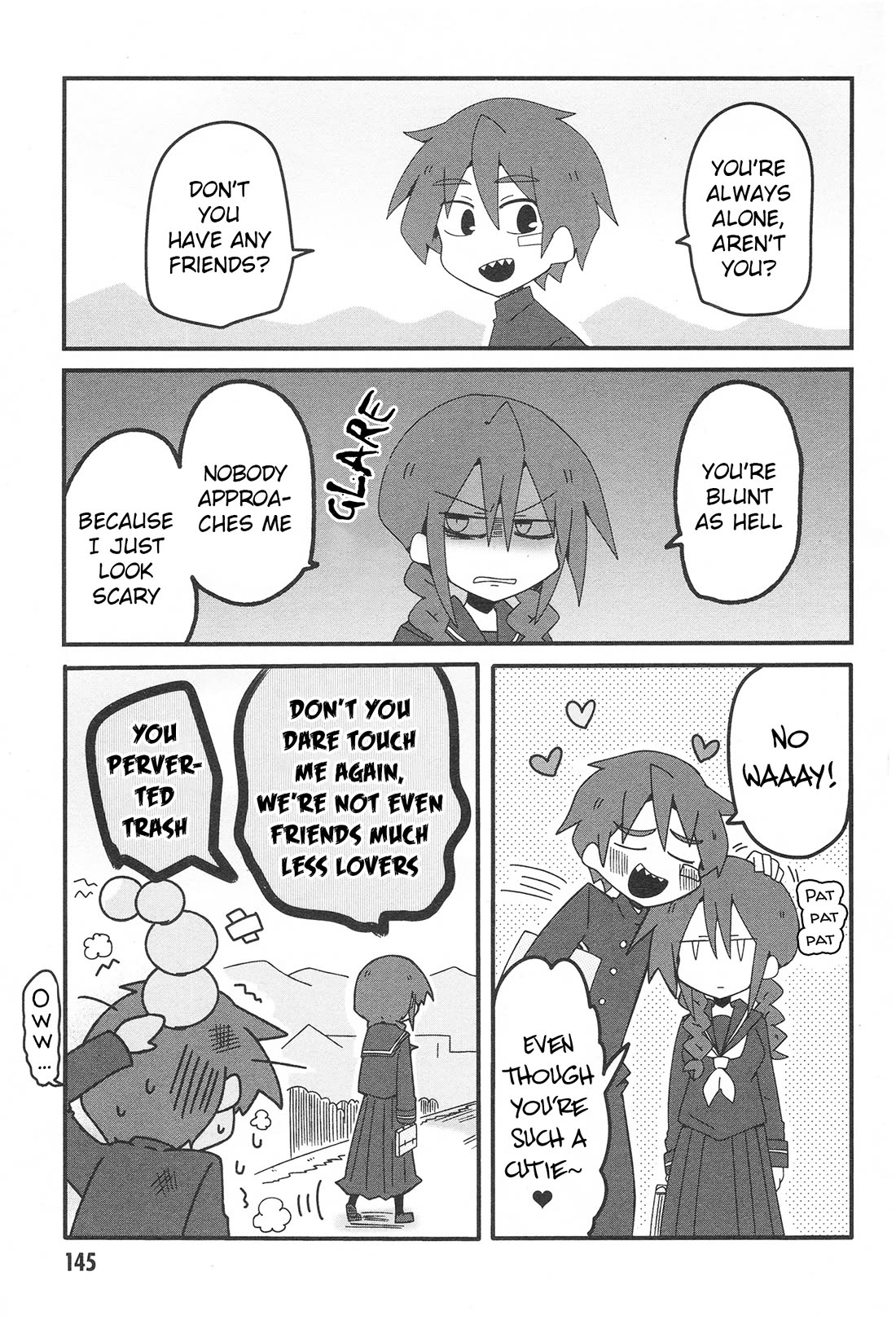 Why Naitou chapter 33.2 page 9