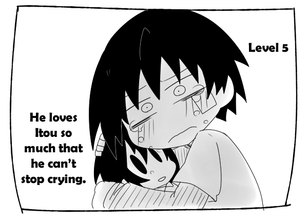 Why Naitou chapter 5 page 15