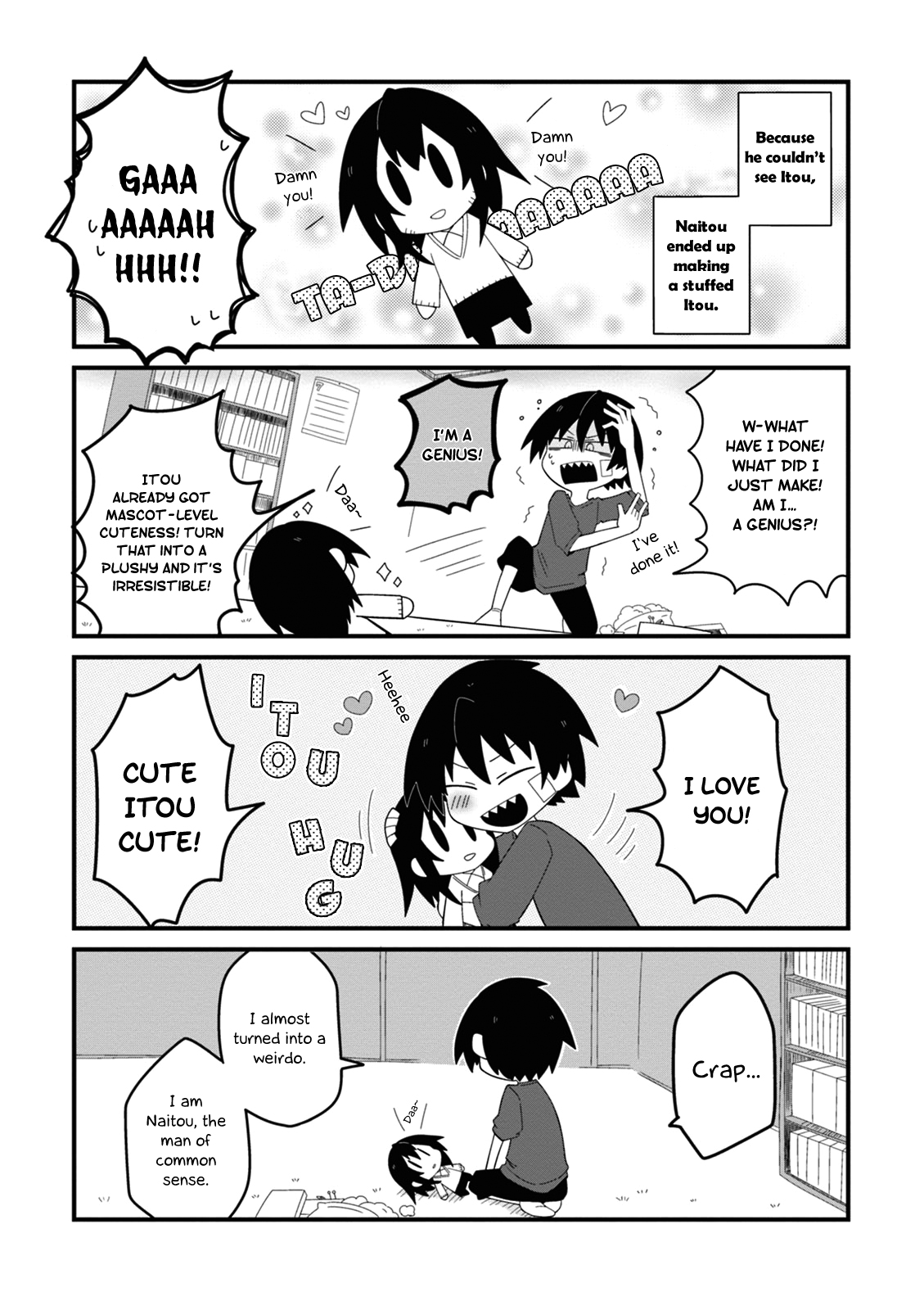 Why Naitou chapter 5 page 4