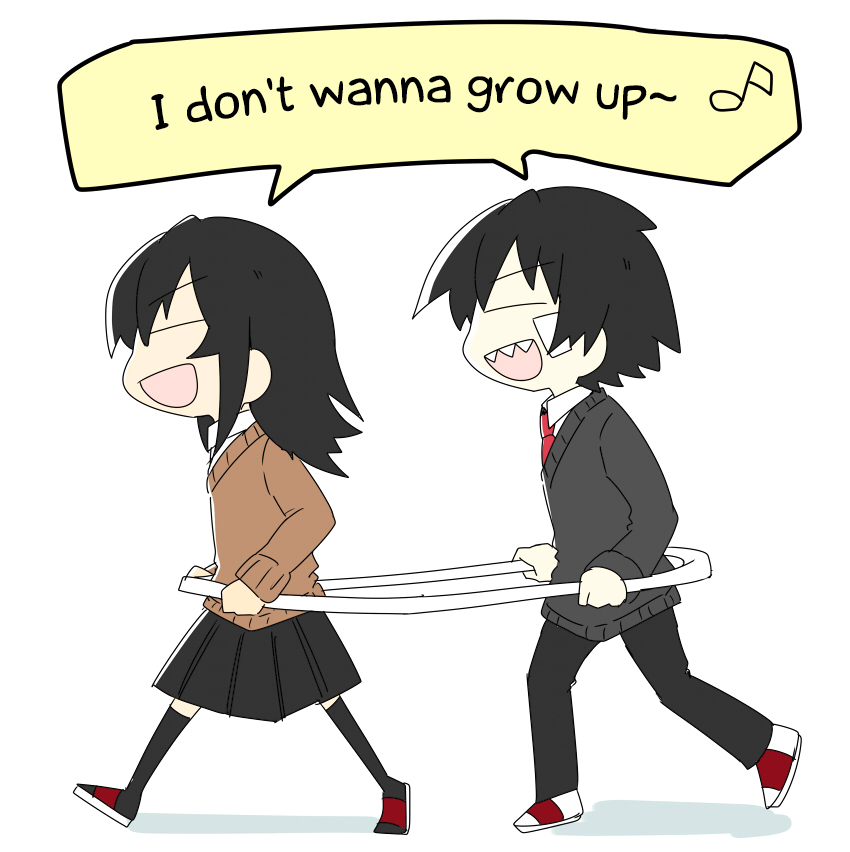 Why Naitou chapter 6 page 2