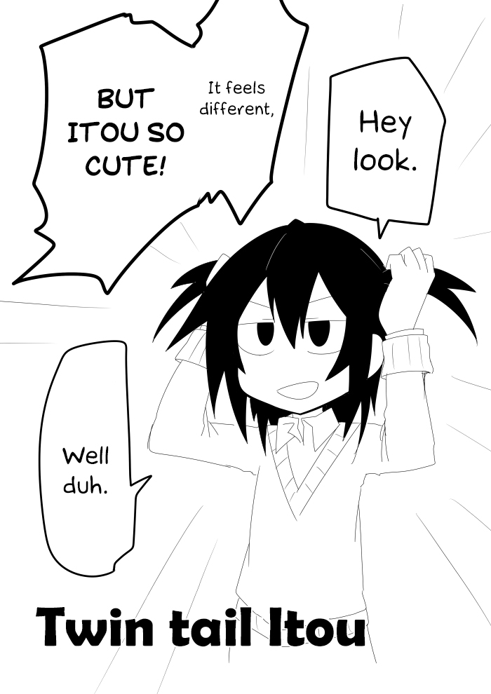 Why Naitou chapter 6 page 21