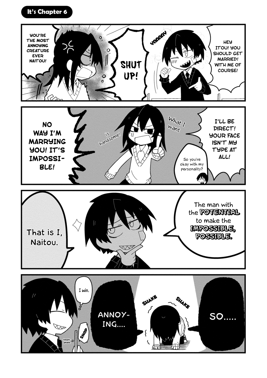 Why Naitou chapter 6 page 3