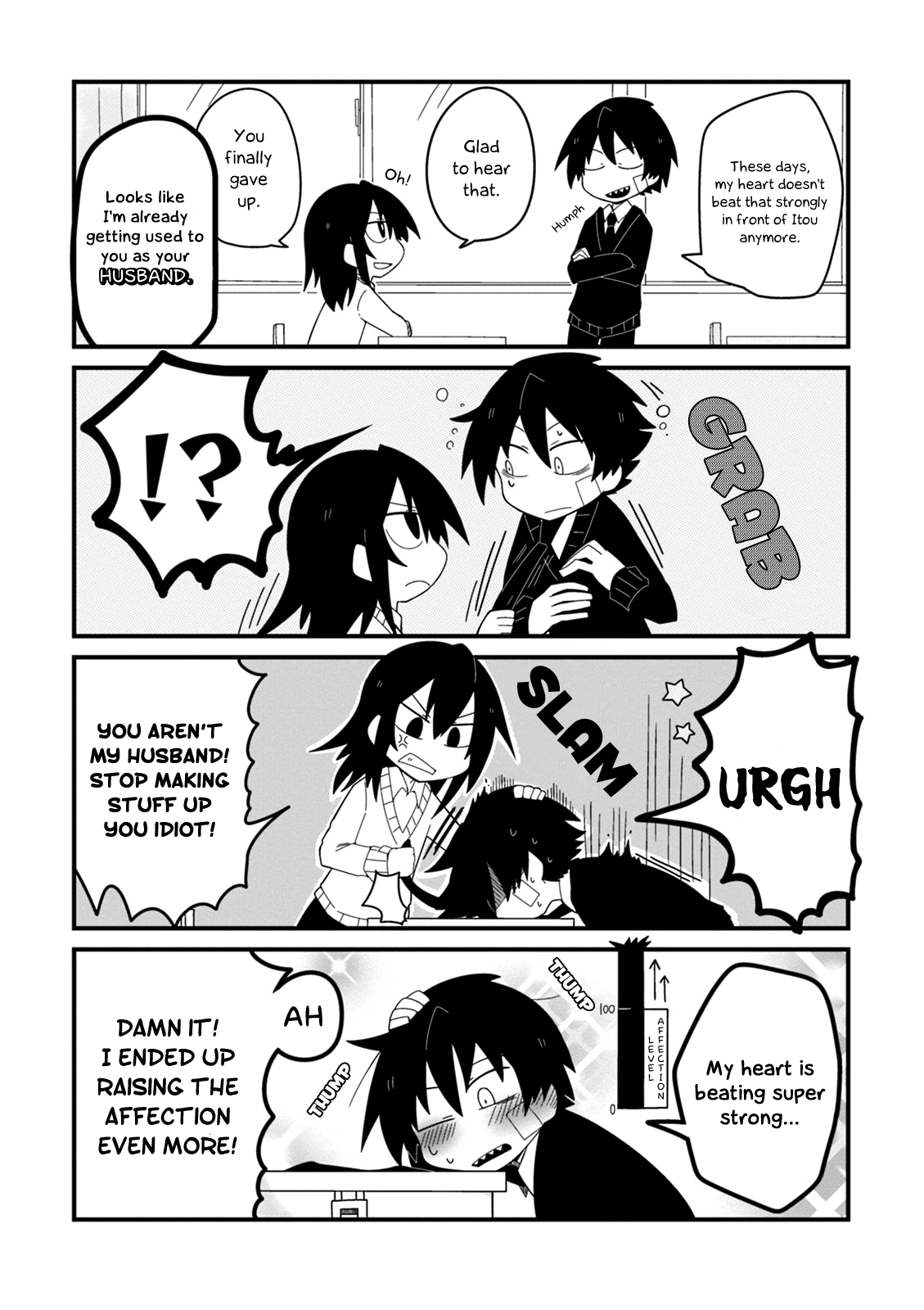 Why Naitou chapter 6 page 4