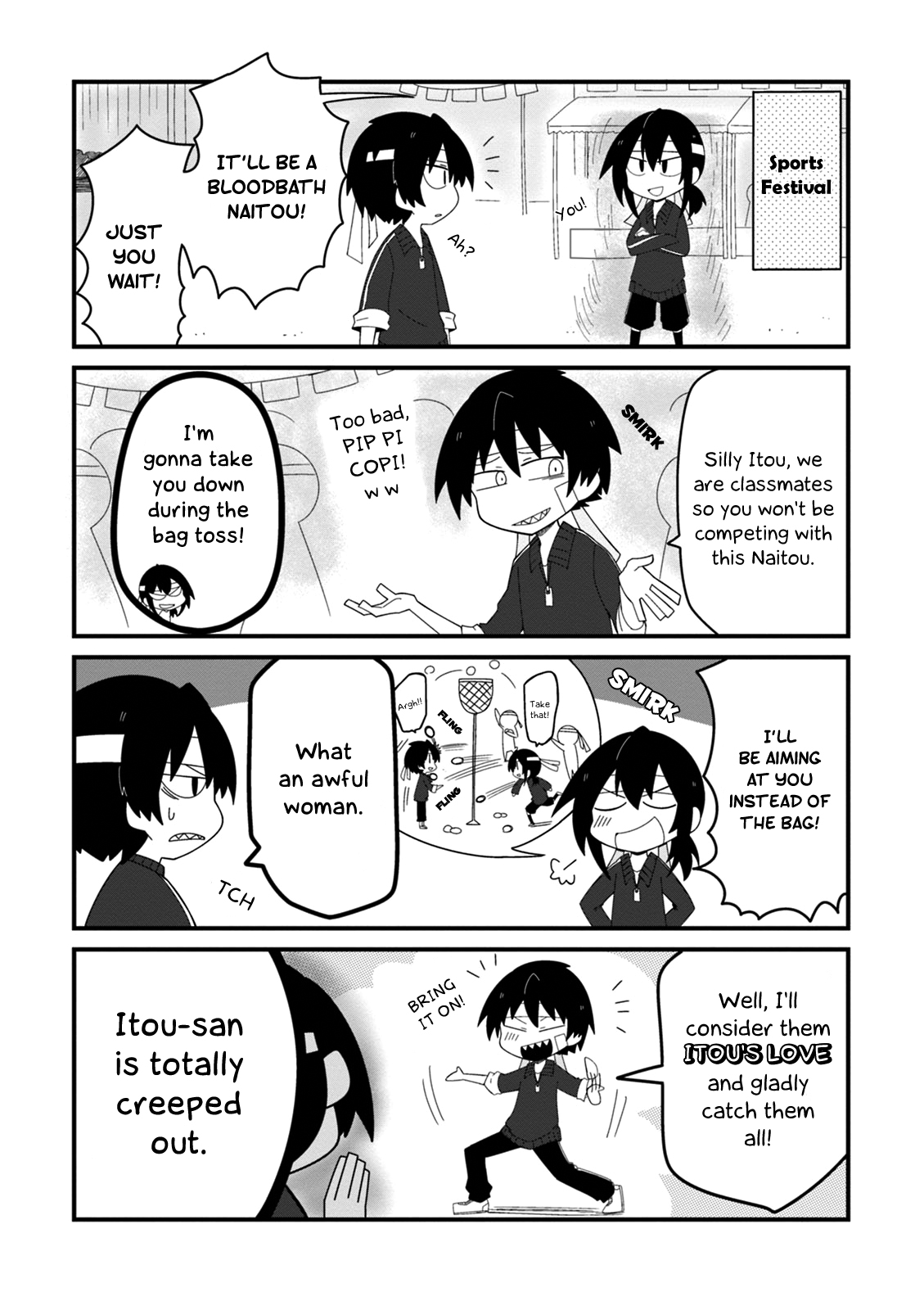 Why Naitou chapter 6 page 6