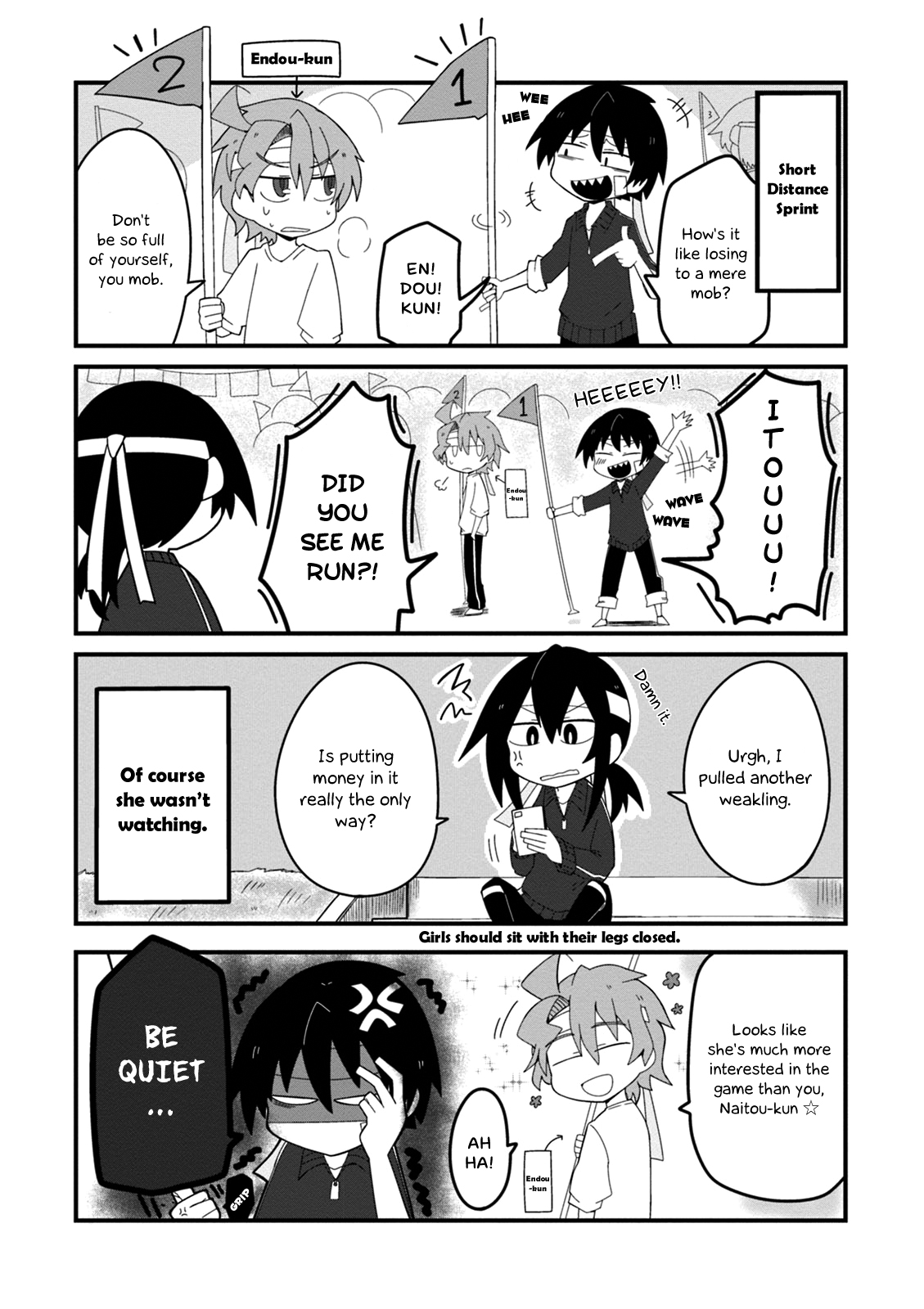 Why Naitou chapter 6 page 7