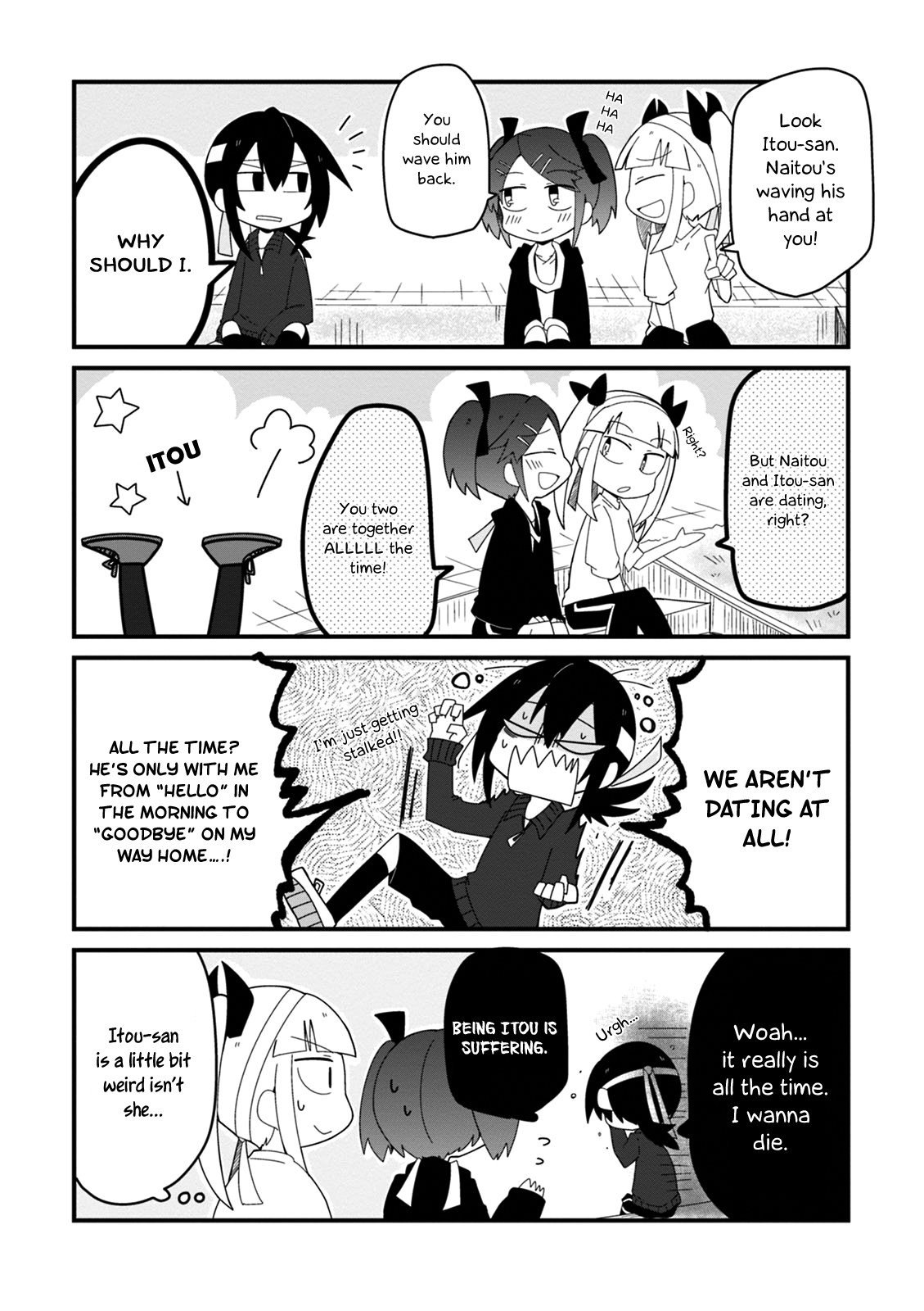 Why Naitou chapter 6 page 8