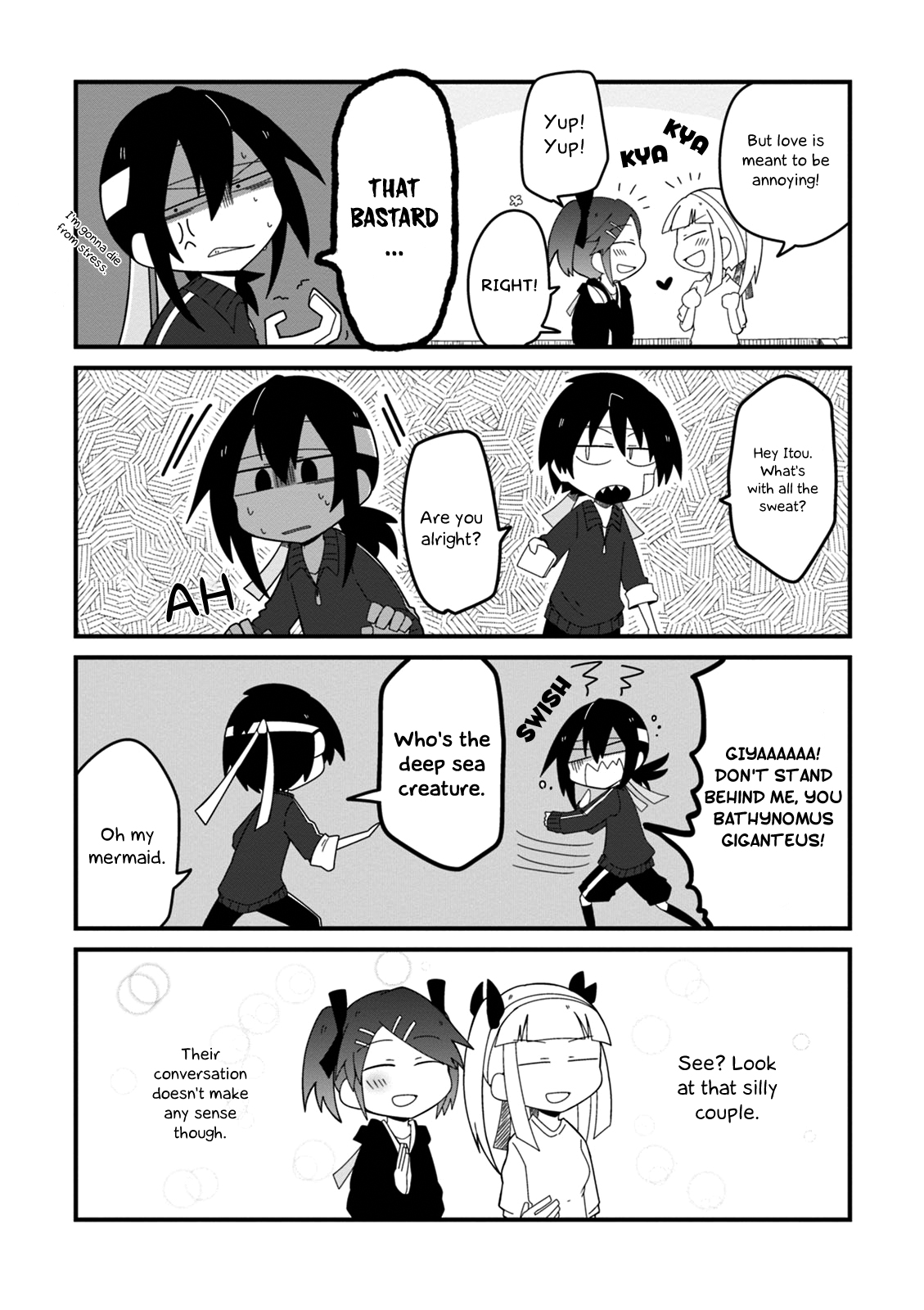 Why Naitou chapter 6 page 9