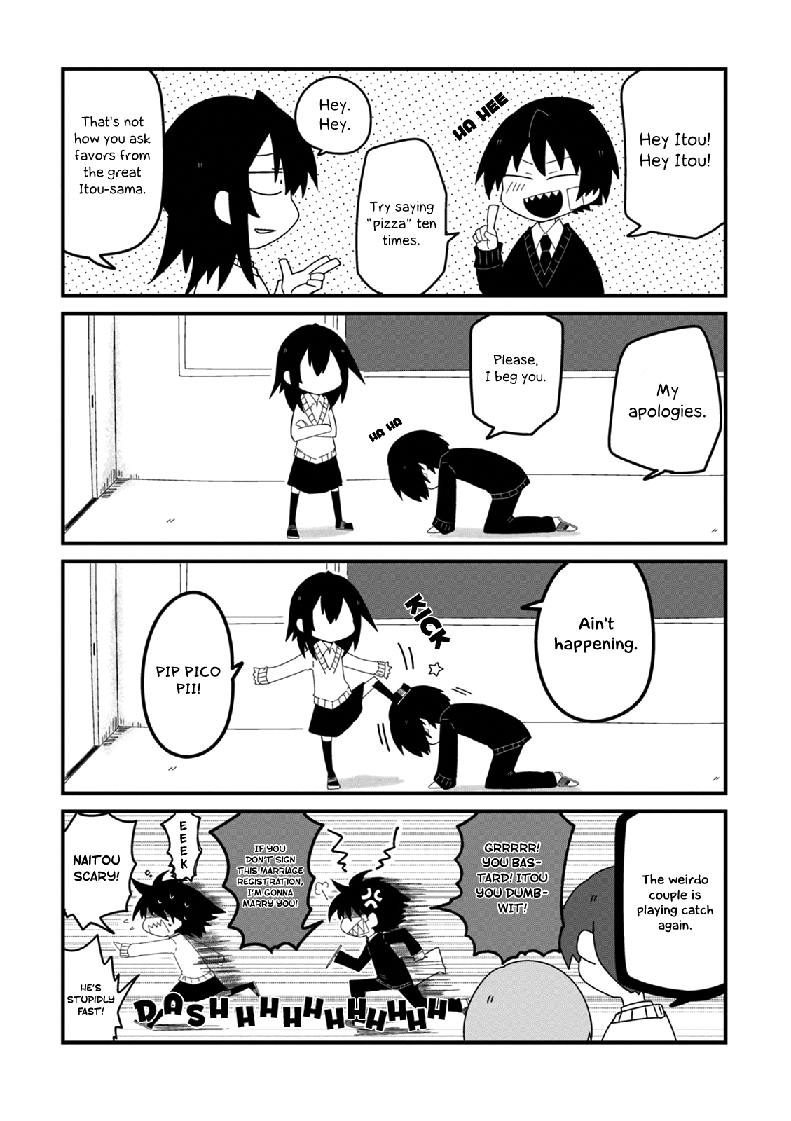 Why Naitou chapter 7 page 10