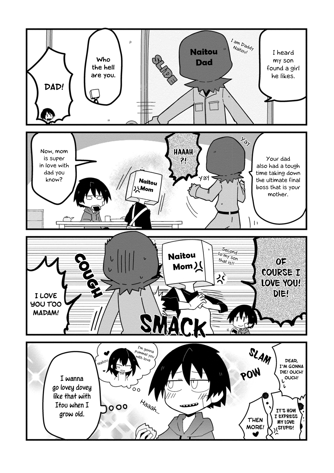 Why Naitou chapter 7 page 14