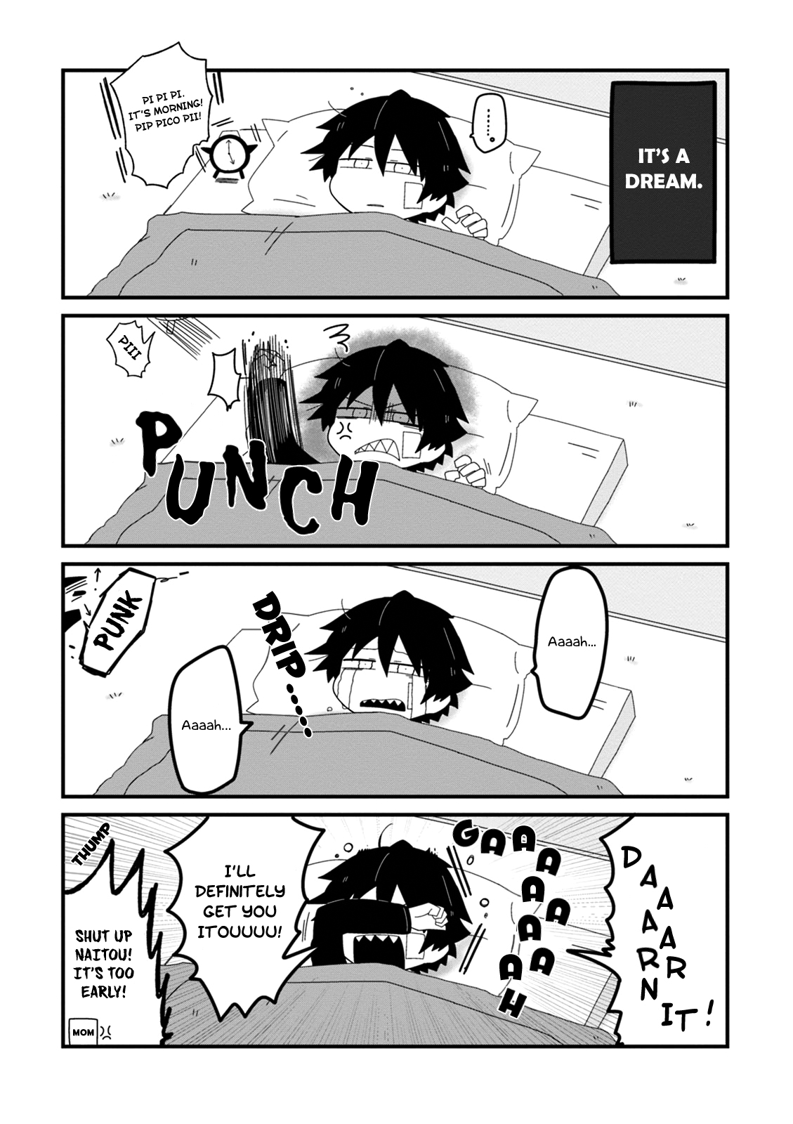 Why Naitou chapter 7 page 16