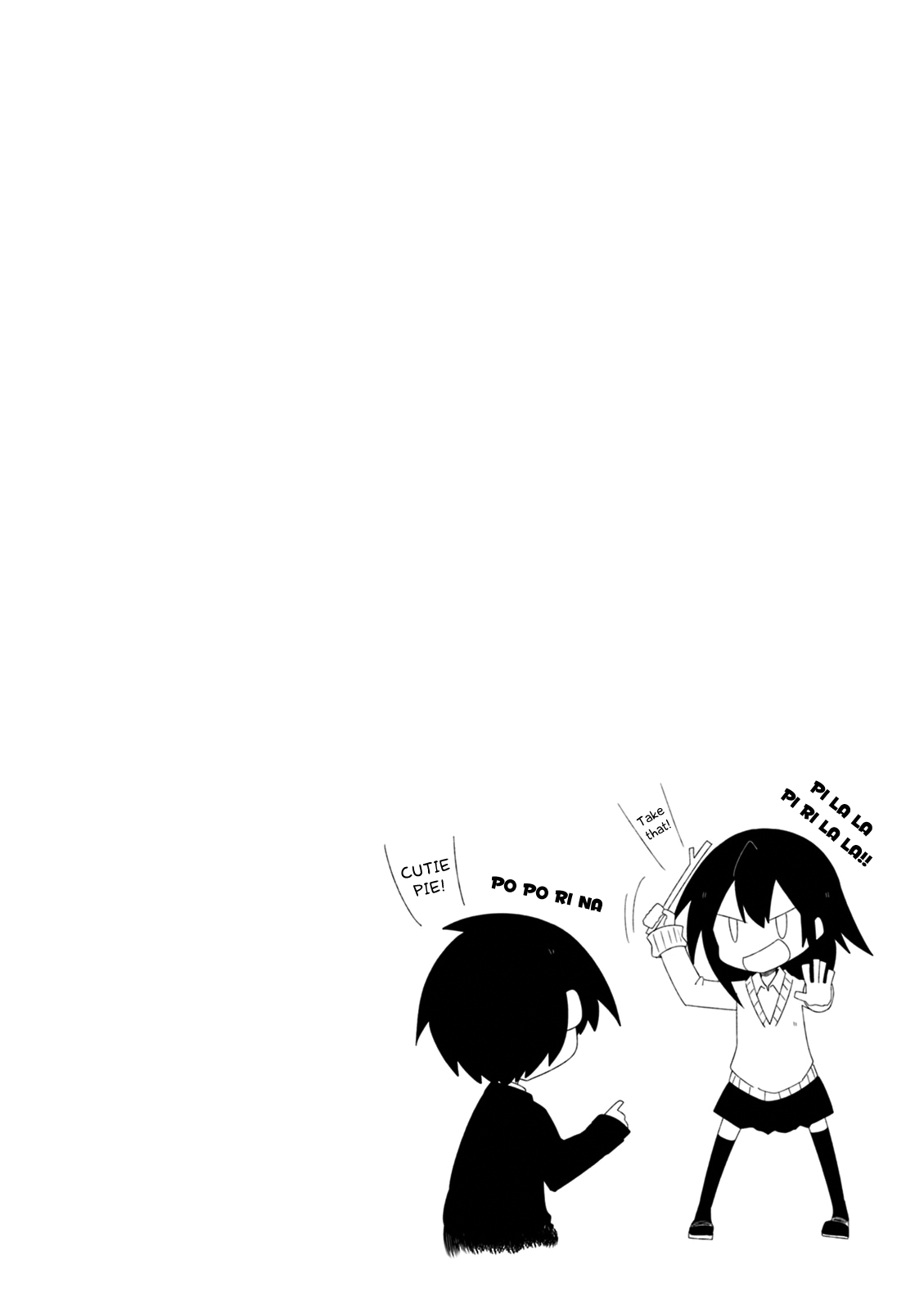 Why Naitou chapter 7 page 18