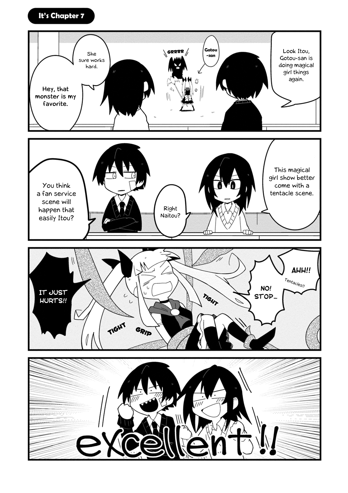 Why Naitou chapter 7 page 3