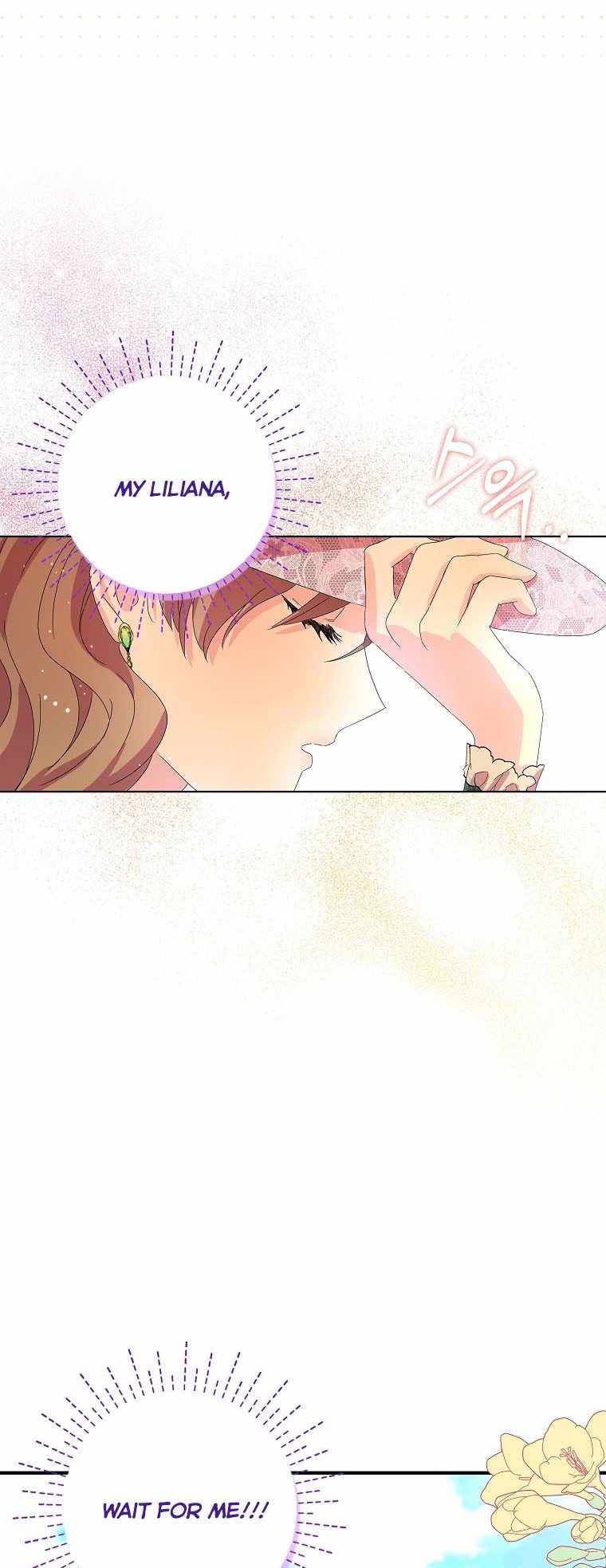 Wicked No More chapter 1 page 28