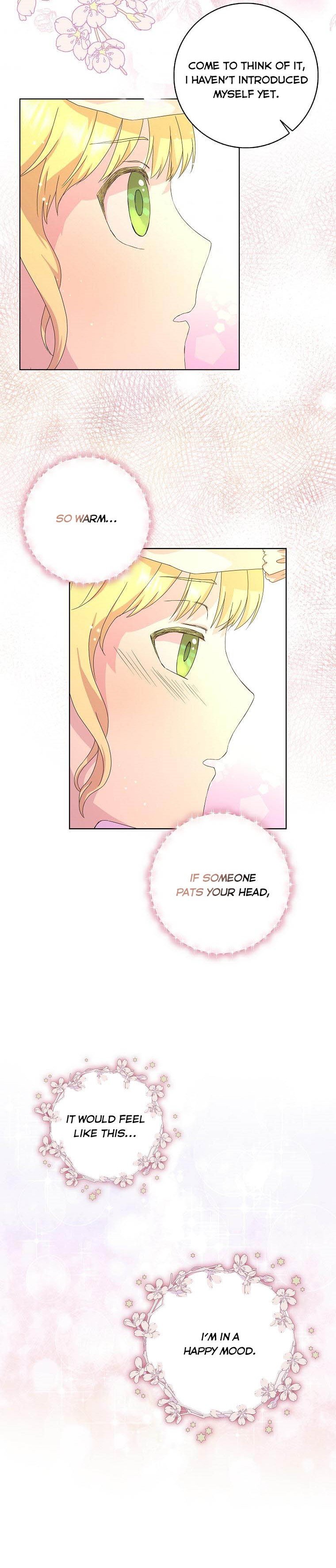 Wicked No More chapter 2 page 27