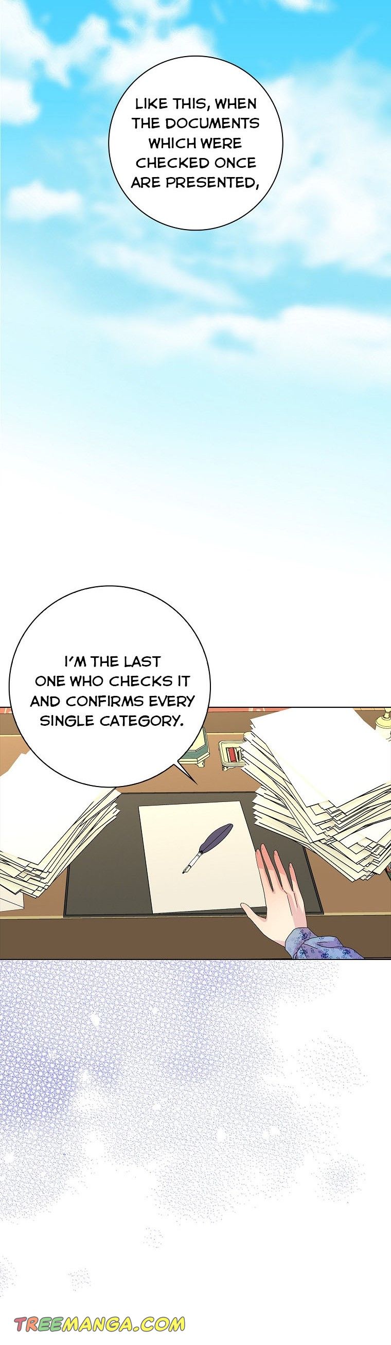 Wicked No More chapter 27 page 10