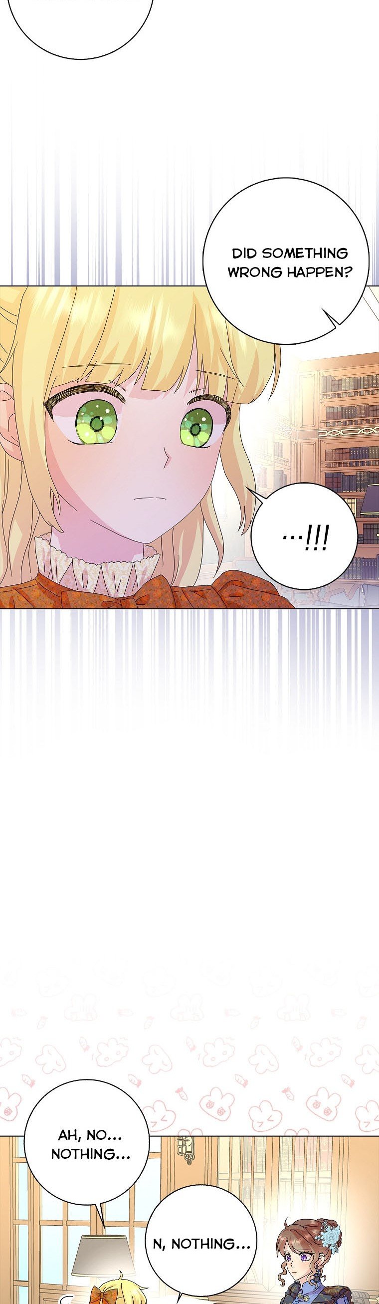 Wicked No More chapter 27 page 12