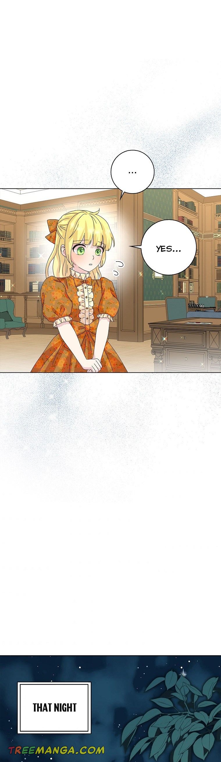 Wicked No More chapter 27 page 14