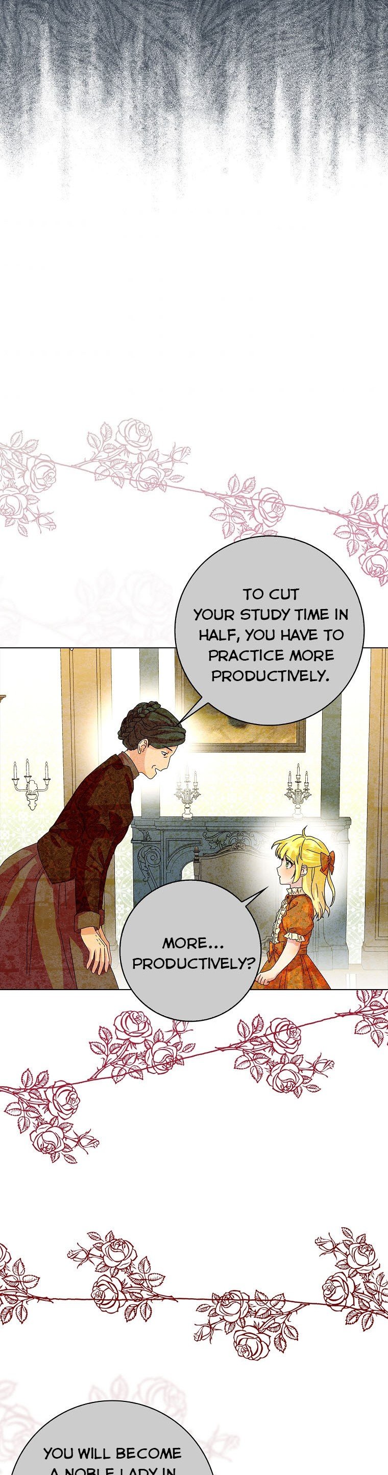 Wicked No More chapter 27 page 19