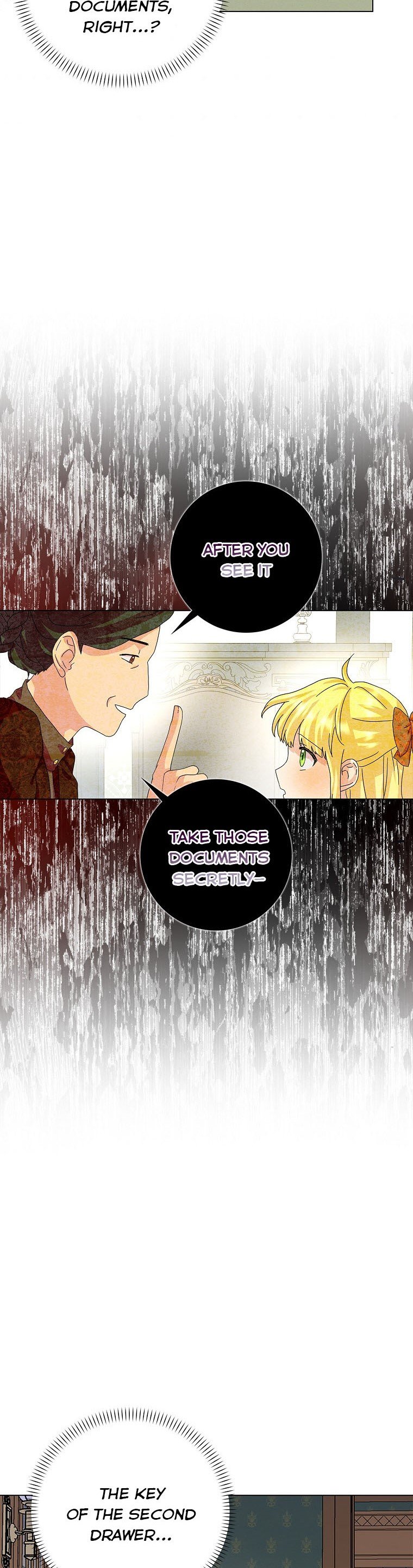 Wicked No More chapter 27 page 23