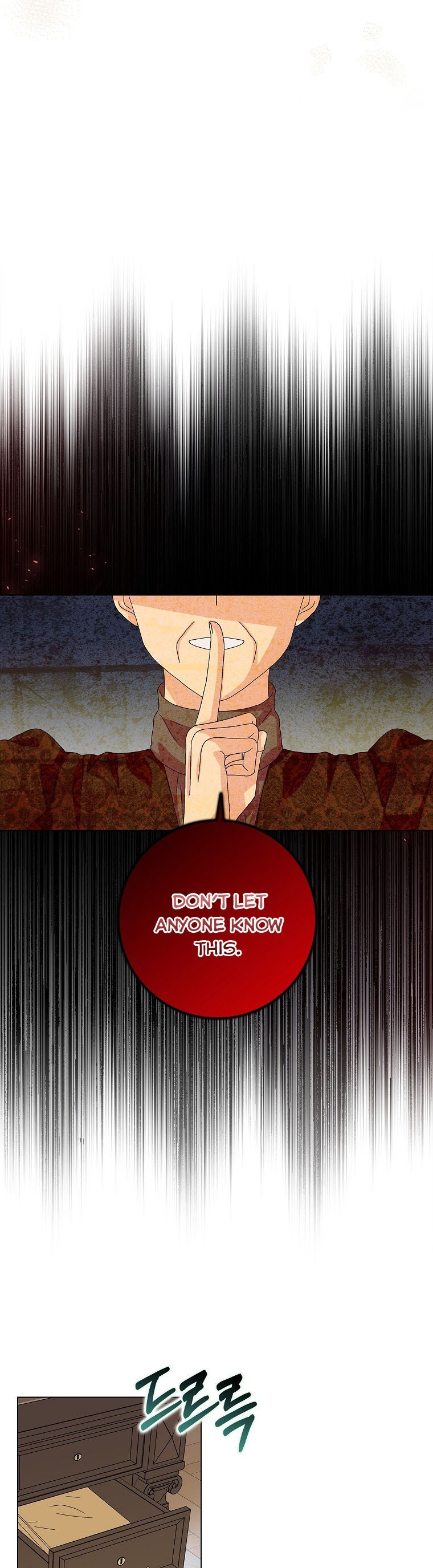 Wicked No More chapter 27 page 25