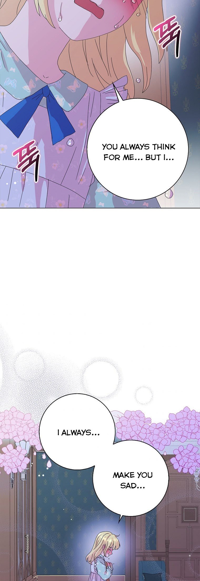 Wicked No More chapter 27 page 34