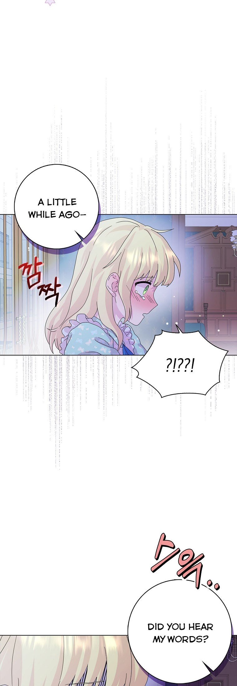 Wicked No More chapter 27 page 36