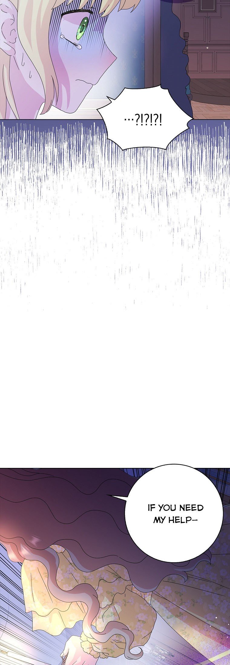 Wicked No More chapter 27 page 37