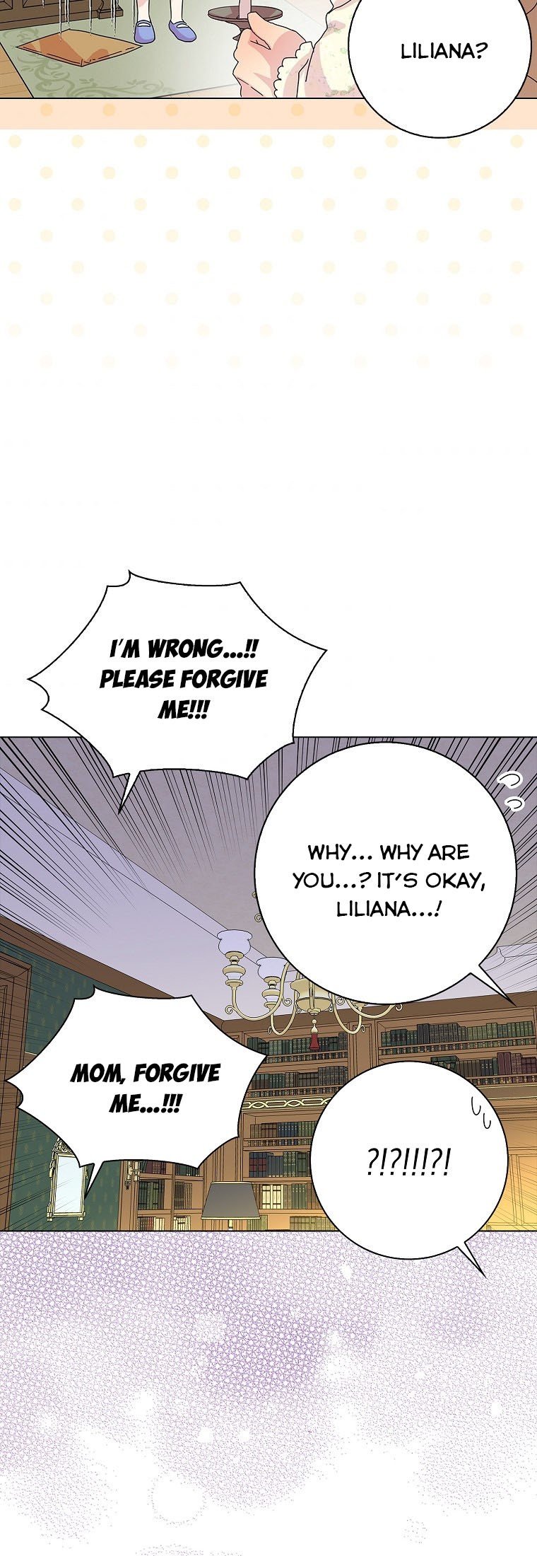 Wicked No More chapter 27 page 40