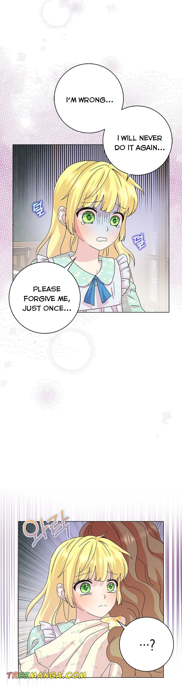 Wicked No More chapter 27 page 41