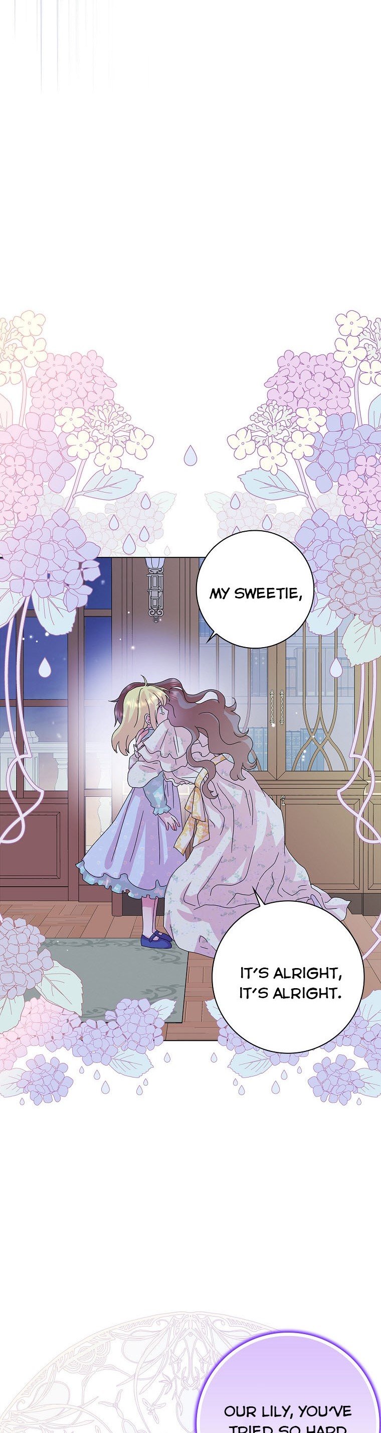 Wicked No More chapter 27 page 42