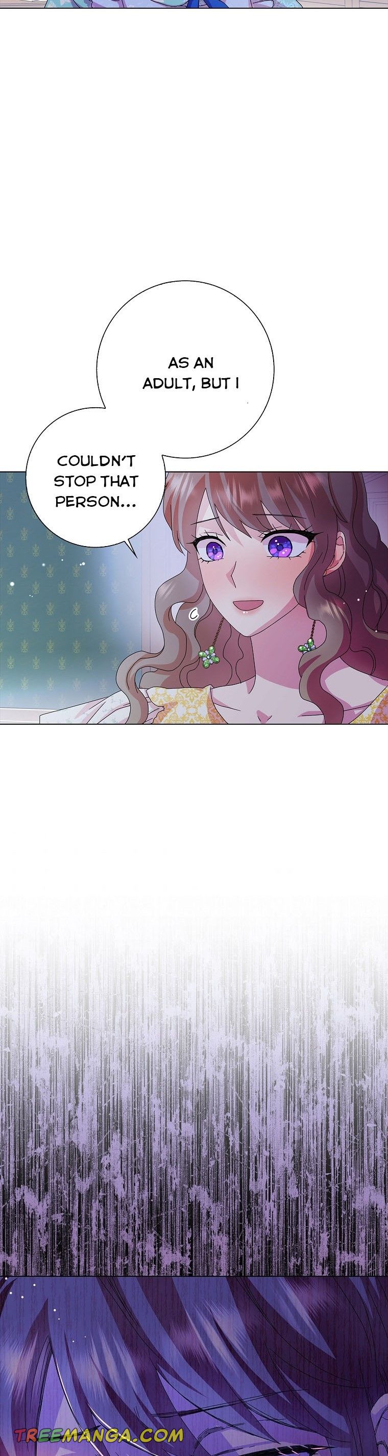 Wicked No More chapter 27 page 47