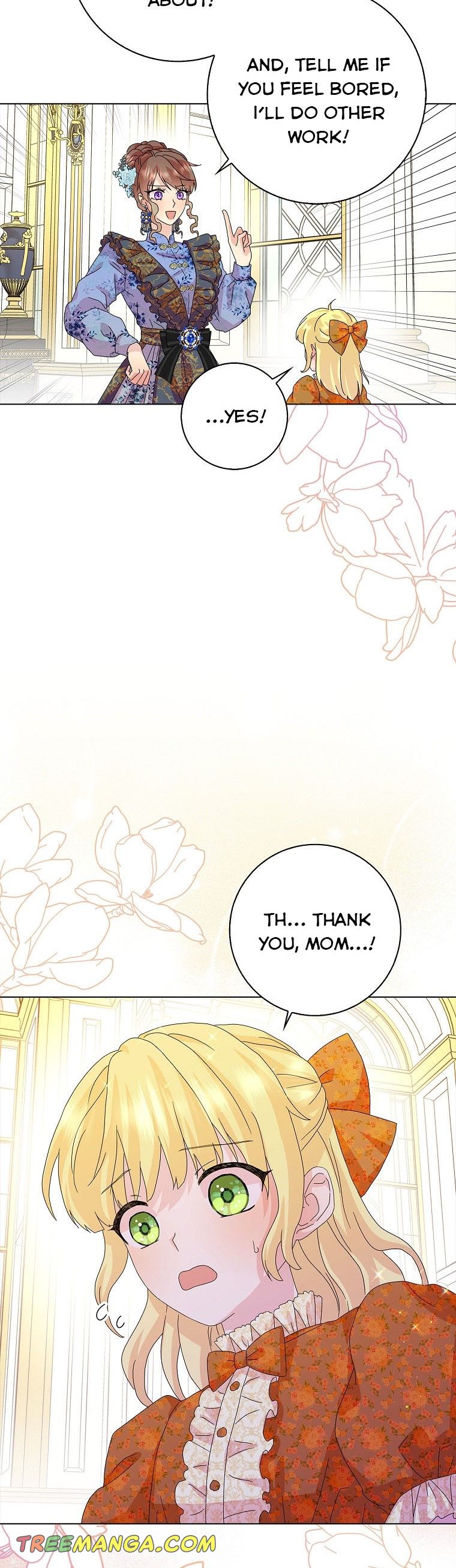 Wicked No More chapter 27 page 5