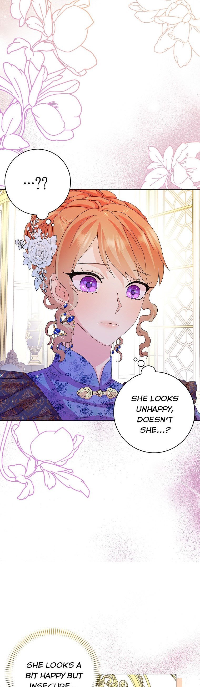 Wicked No More chapter 27 page 6