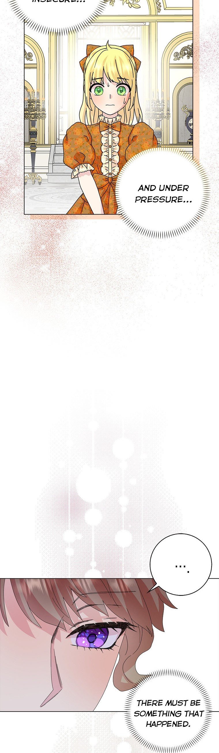 Wicked No More chapter 27 page 7