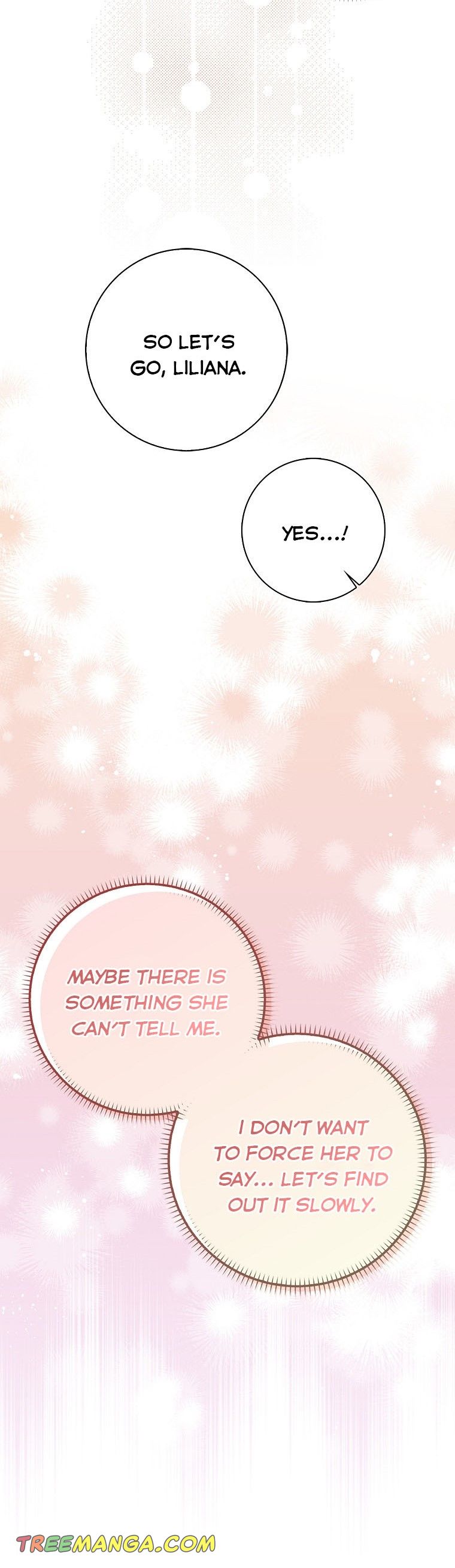 Wicked No More chapter 27 page 8