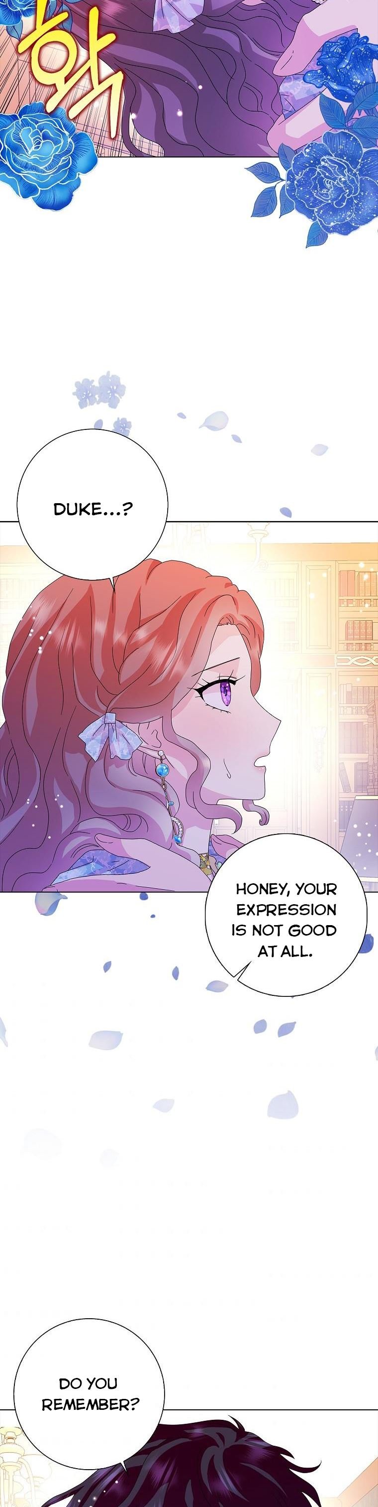 Wicked No More chapter 28 page 12