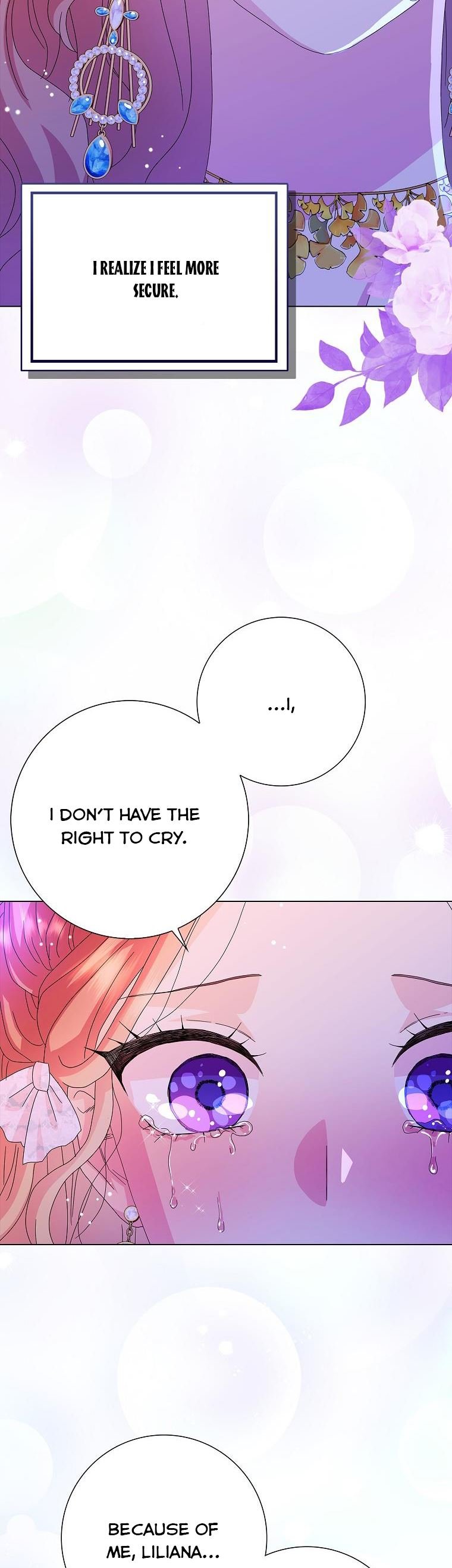 Wicked No More chapter 28 page 38